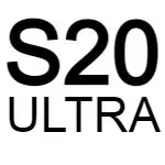S20 Ultra