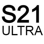 S21 Ultra
