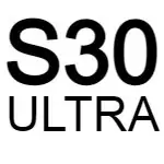 S30 Ultra