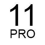 11 Pro