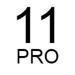 11 Pro