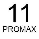 11 Pro Max