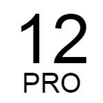 12 Pro
