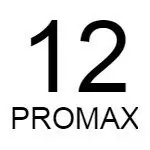 12 Pro Max