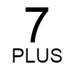 7 Plus