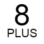 8 Plus