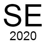 SE 2020