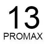 13 Pro Max