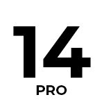 14 Pro